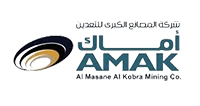 HIMATRIX ARABIA