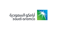 HIMATRIX ARABIA