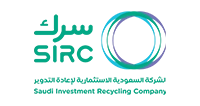 HIMATRIX ARABIA