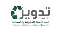 HIMATRIX ARABIA