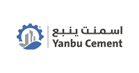 HIMATRIX ARABIA