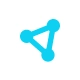 HIMATRIX ARABIA