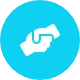 HIMATRIX ARABIA