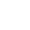 HIMATRIX ARABIA